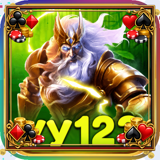 yy123 — galeri pratinjau Resmi APK